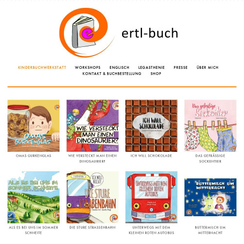 www.ertl-buch.at