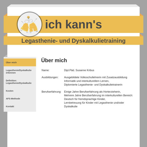 www.ichkanns.at