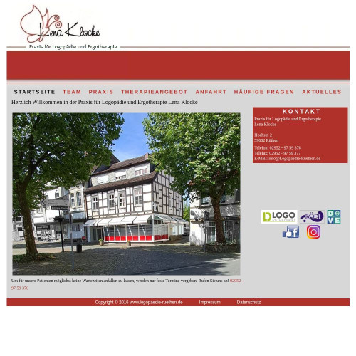 www.logopaedie-ruethen.de