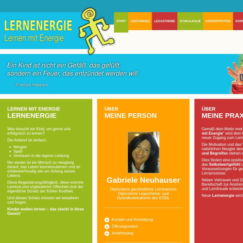 www.lernenergie.at