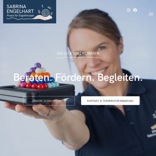 www.ergopraxis-volkach.de