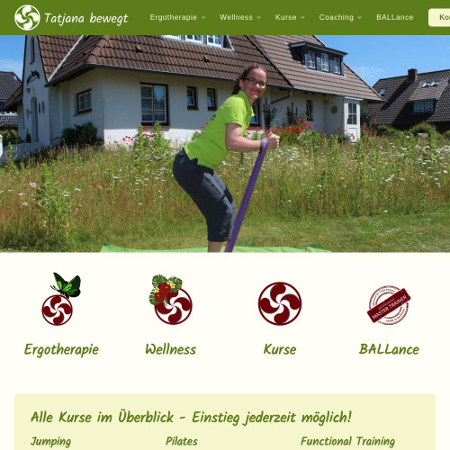 www.tatjana-bewegt.de