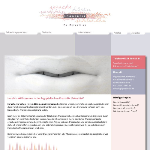www.logopaedie-bc.de