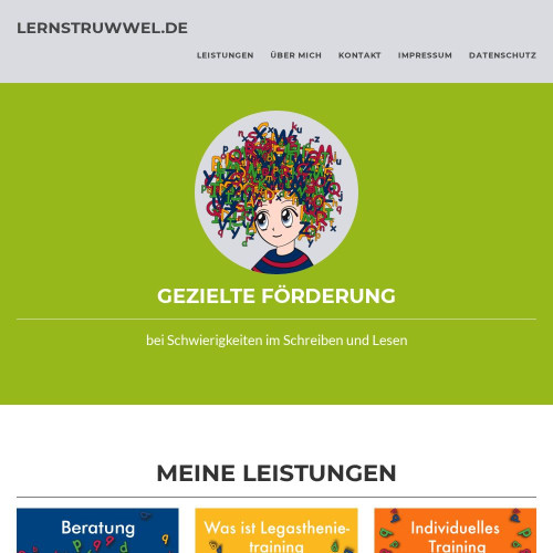 www.lernstruwwel.de