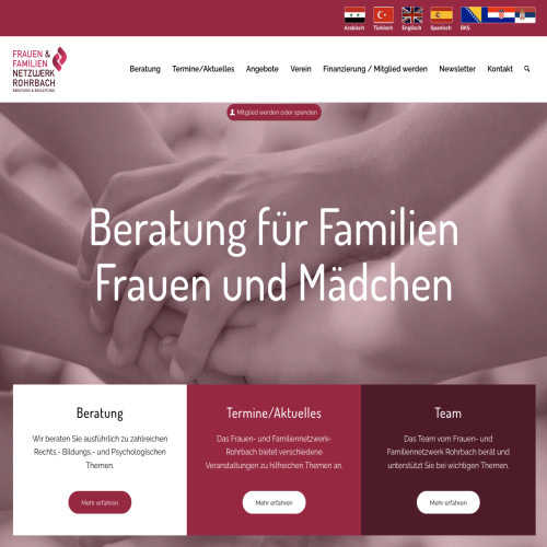 www.frauennetzwerk-rohrbach.org