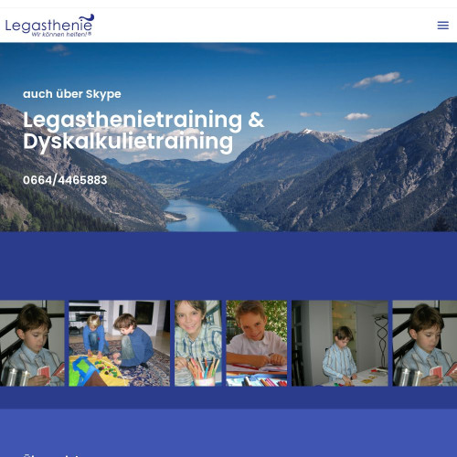 www.legasthenie-tirolweb.at