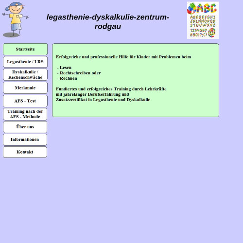 www.legasthenie-dyskalkulie-zentrum-rodgau.de