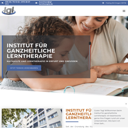 www.igl-lerntherapie.de