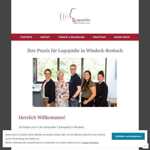 www.logopaedie-gran.de