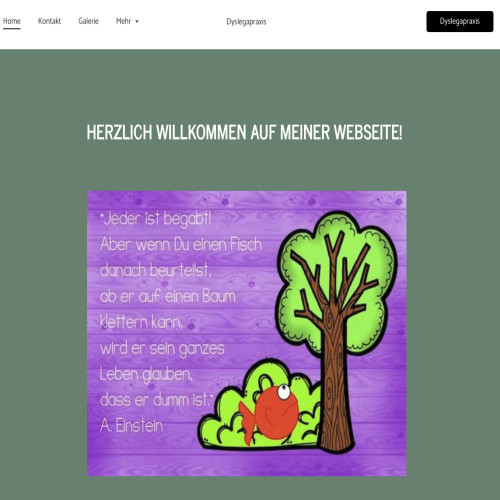 www.dyslegapraxis.at