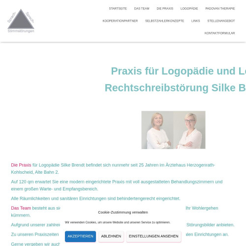 www.logopaedie-brendt.de