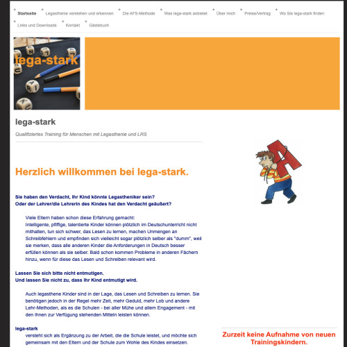 www.lega-stark-frankfurt.de