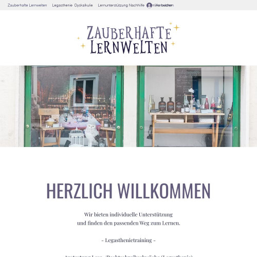 www.zauberhaftelernwelten.com/