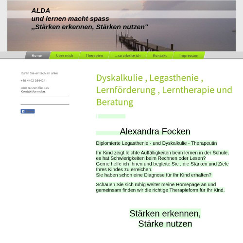 www.alda-online.de
