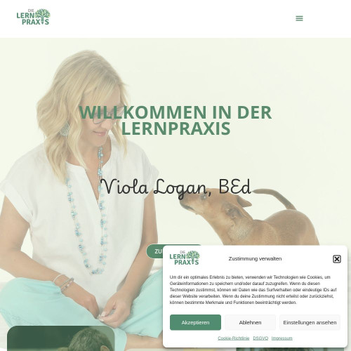 dielernpraxis.at/