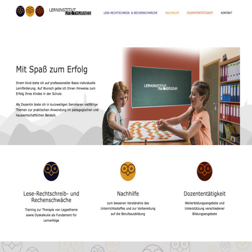 www.thurnes-ndh.de