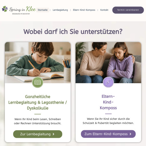 www.springinklee.at