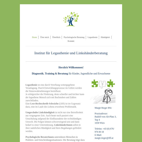 www.ifll.at