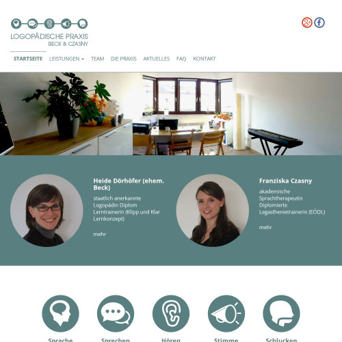 www.kelkheim-logopaedie.de