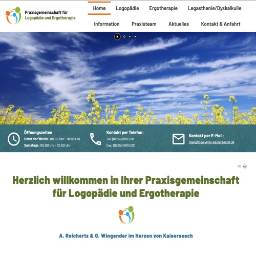 logo-ergo-kaisersesch.de