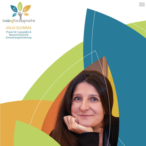 www.bewegt-zur-sprache.de