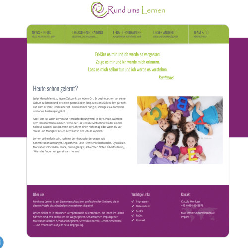 www.rundumslernen.at