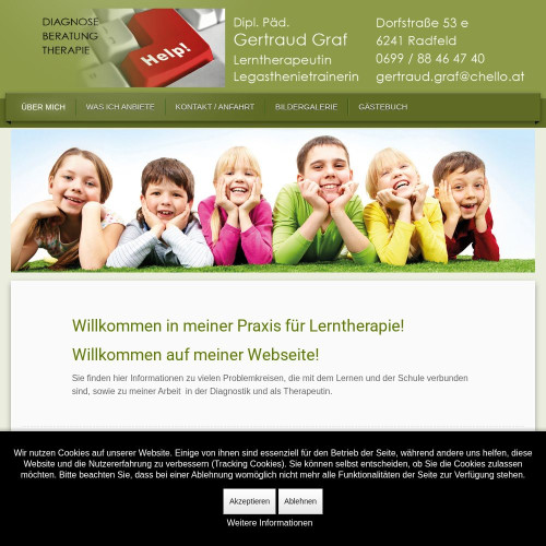 www.lernberatung-graf.at