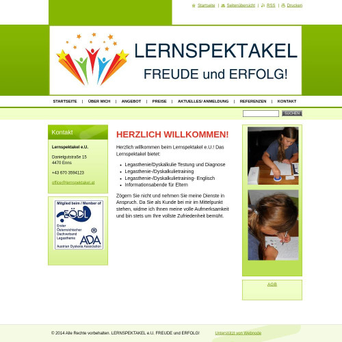 www.lernspektakel.at