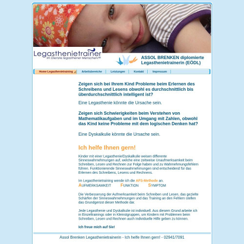 www.legasthenie-lippstadt.de