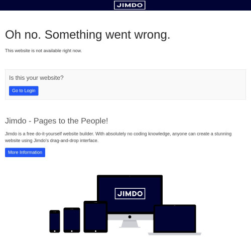 legastheniehilfe-rincke.jimdo.com