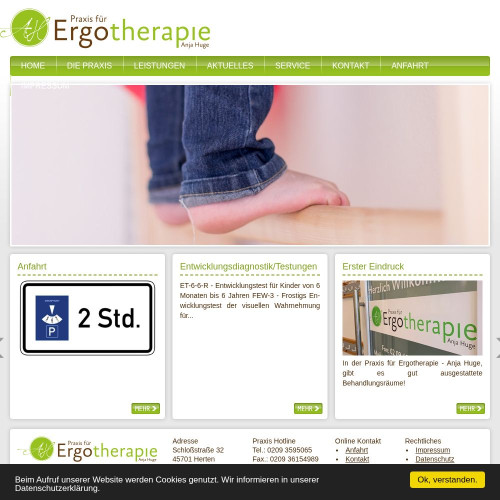 www.ergotherapie-huge.de