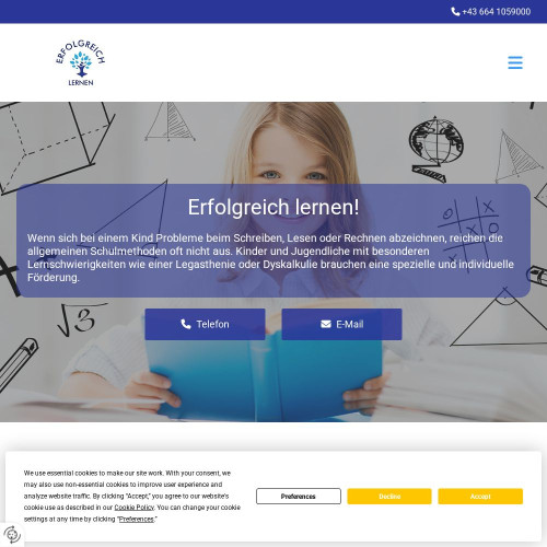 erfolgreich-lernen.harfmann.at