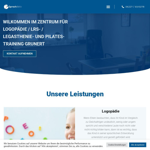 www.logopaedie-grunert.de