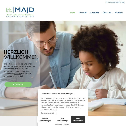 www.nachhilfe-majd.de