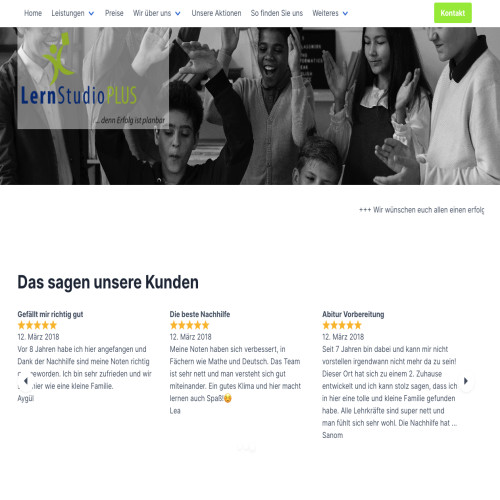 www.lernstudioplus.de