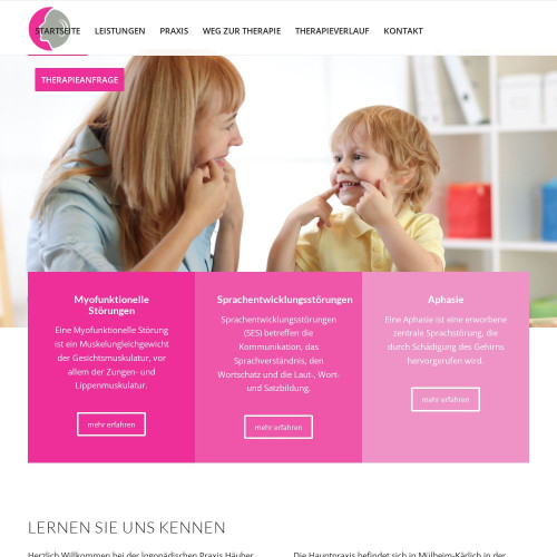 logopaedie-haeuber.de/