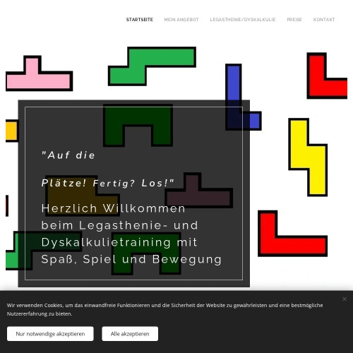 buchstaben-in-bewegung.webnode.at/
