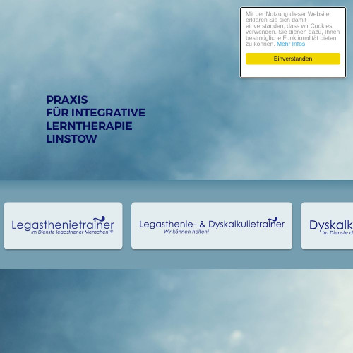 www.lerntherapie-linstow.de/