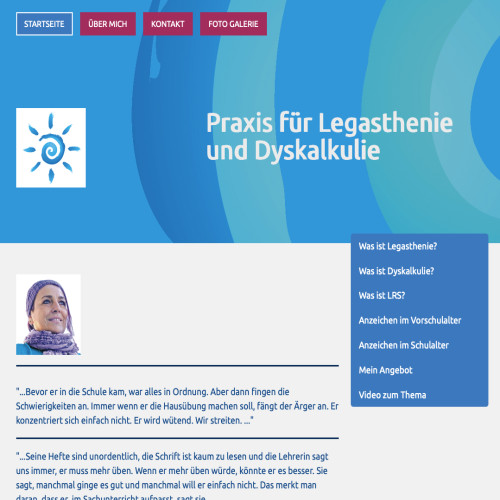 www.legasthenie-steyr.at