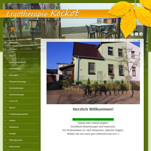 www.ergotherapie-kockot.de