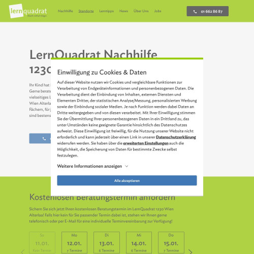 www.lernquadrat.at/standorte/lernquadrat-1230-wien-alterlaa/