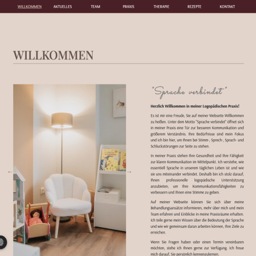 www.logopädie-theresa-richter.de