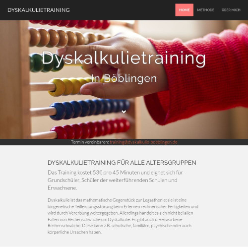 www.dyskalkulie-boeblingen.de