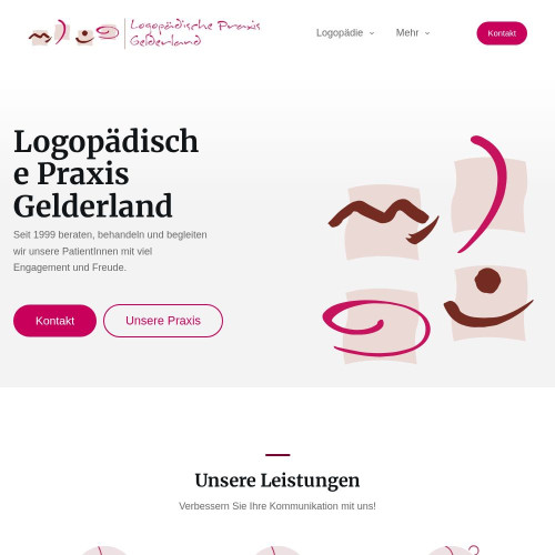 www.logopaedische-praxis-gelderland.de