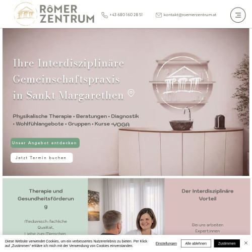 www.roemerzentrum.at