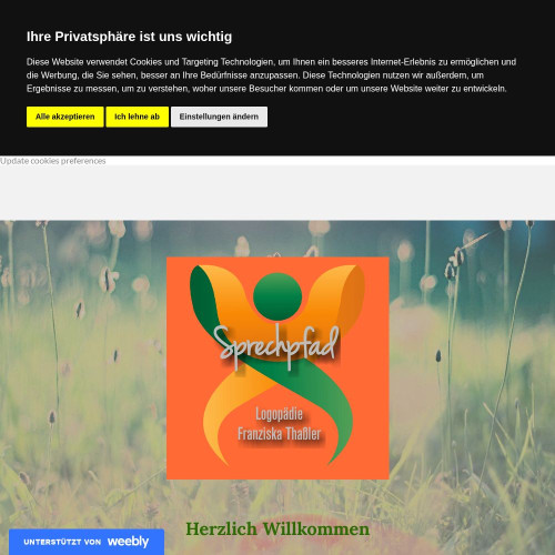 www.sprechpfad.de