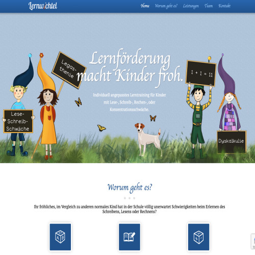 lernwichtel.at