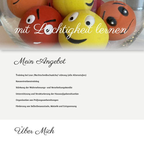 mit-leichtigkeit-lernen.de