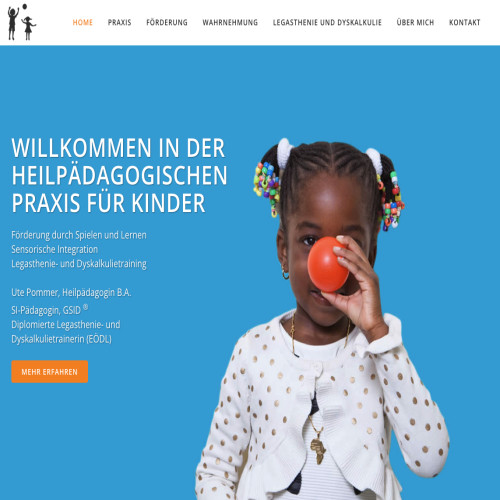www.heilpaedagogik-pommer.de