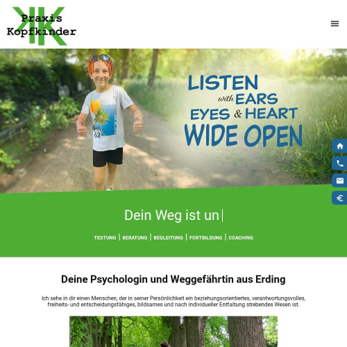 www.kopfkinder.de